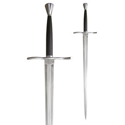 Mercenary sword - Celtic Webmerchant