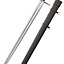 Tinker Pearce Norman sword Oakeshott type Xa - Celtic Webmerchant