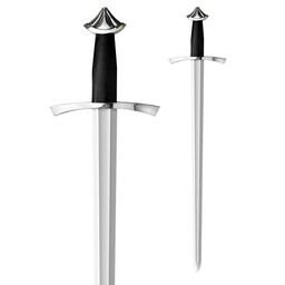 Norman sword - Celtic Webmerchant