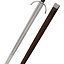 Cawood sword (1000-1100) - Celtic Webmerchant