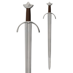 Cawood Schwert (1000-1100) - Celtic Webmerchant