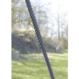 Großes Stativ - Celtic Webmerchant
