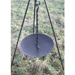 Hanging pan - Celtic Webmerchant