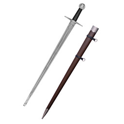 Marshall sword - Celtic Webmerchant