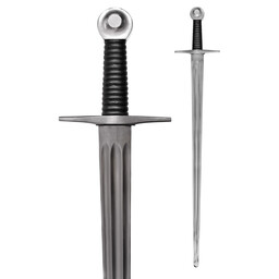 Marshall sword - Celtic Webmerchant