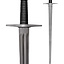 Marshall sword - Celtic Webmerchant