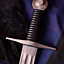 Marshall sword - Celtic Webmerchant