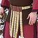 Deepeeka Roman Cingulum - Celtic Webmerchant