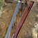 Deepeeka Espada inglesa de una mano, siglo XIII, battle-ready (desafilado 3 mm). - Celtic Webmerchant