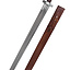 Viking sword Paris - Celtic Webmerchant