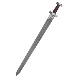 Viking sword Paris - Celtic Webmerchant