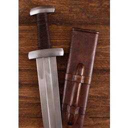 Viking sword Paris - Celtic Webmerchant