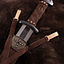 Espada Vikinga Godfred Damasco - Celtic Webmerchant