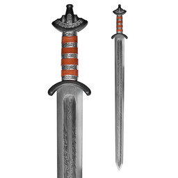 Saxon sword York - Celtic Webmerchant