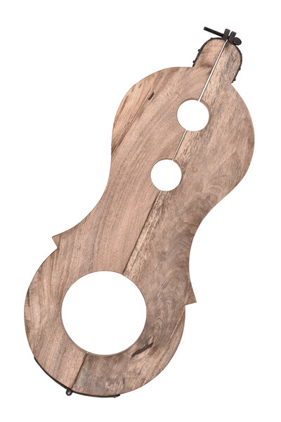 skampåle - Celtic Webmerchant