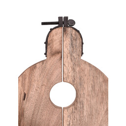 Pranger - Celtic Webmerchant