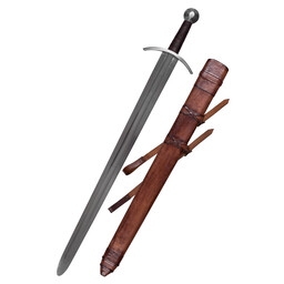 1200-talet crusader svärd - Celtic Webmerchant