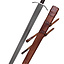 13th century crusader sword - Celtic Webmerchant