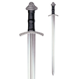 Viking sword - Celtic Webmerchant