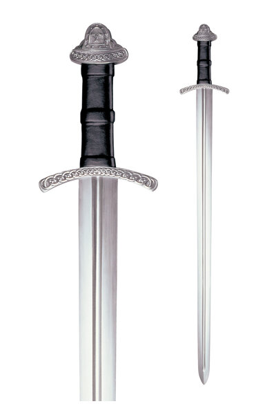 Wikinger Schwert - Celtic Webmerchant