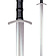 Cold Steel Epée Viking - Celtic Webmerchant