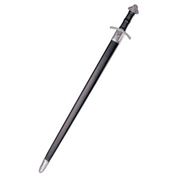 Viking sword - Celtic Webmerchant