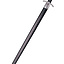 Espada Vikinga - Celtic Webmerchant