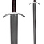 13th century crusader sword - Celtic Webmerchant