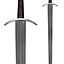 13th century krzyżowiec miecz - Celtic Webmerchant