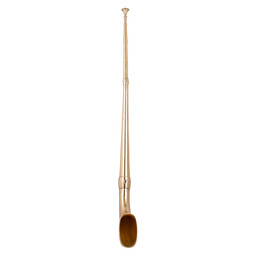 Lituus (strumento musicale etrusco) - Celtic Webmerchant