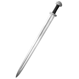 Tinker Pearce 9th century Viking sword - Celtic Webmerchant