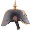 pickelhaube Prusia 1889 - Celtic Webmerchant