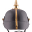 Pickelhaube prussiano 1889 - Celtic Webmerchant