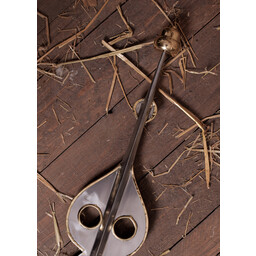 Beneficiarius-Halter - Celtic Webmerchant