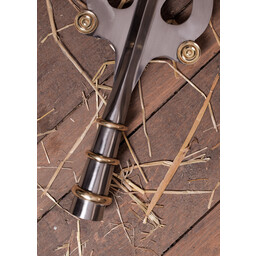 Support Beneficiarius - Celtic Webmerchant