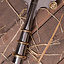 Beneficiarius-Halter - Celtic Webmerchant