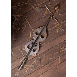 Beneficiarius-Halter - Celtic Webmerchant