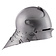 Niemiecki Sallet 1490 - Celtic Webmerchant