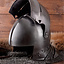 Niemiecki Sallet 1490 - Celtic Webmerchant