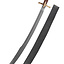 Ottomaanse scimitar - Celtic Webmerchant