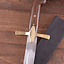 Ottoman Scimitar - Celtic Webmerchant