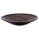 Plaque de brasero - Celtic Webmerchant