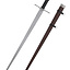 Espada del Renacimiento , battle-ready (desafilado 3 mm) - Celtic Webmerchant