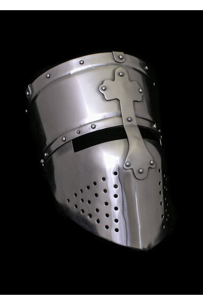 calota Norman - Celtic Webmerchant