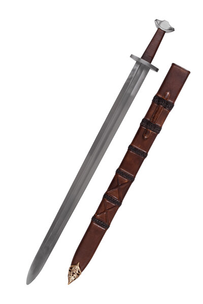 Vikingasvärd Eric - Celtic Webmerchant