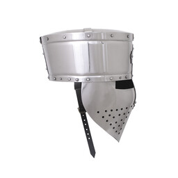 Normandische calotte - Celtic Webmerchant