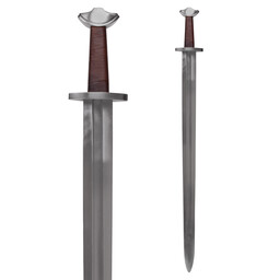 Espada Viking Eric - Celtic Webmerchant