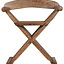 Mittelalterlicher Stuhl - Celtic Webmerchant