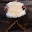 Medieval chair - Celtic Webmerchant