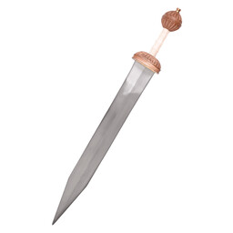 Fulham Gladius Pompeii - Celtic Webmerchant
